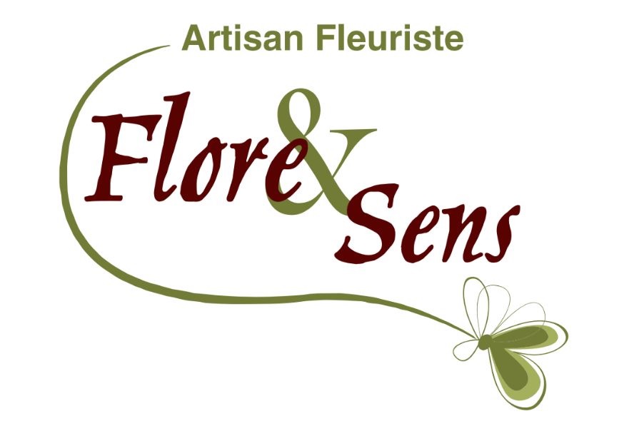 Flore et Sens